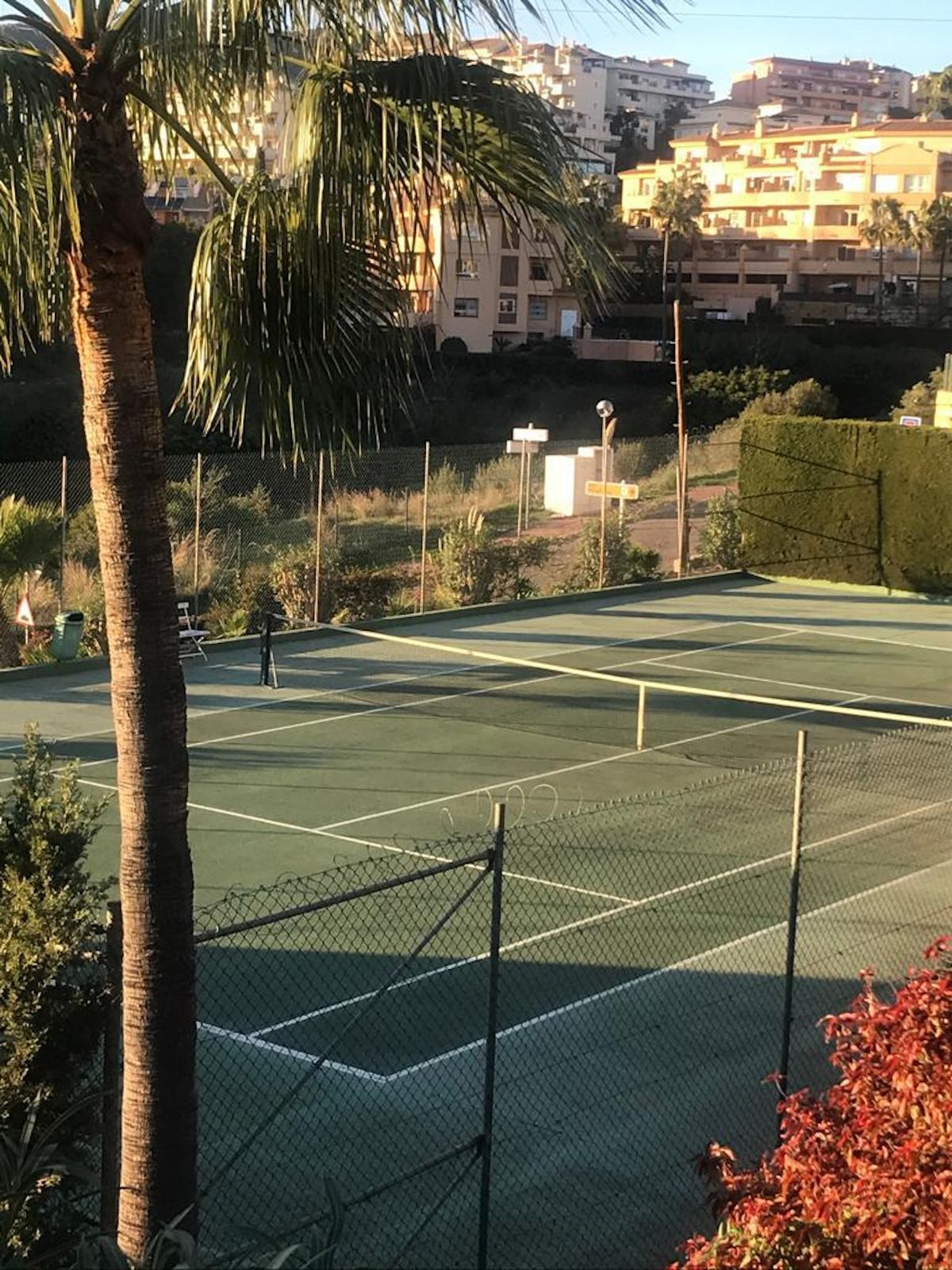 Property main view 34