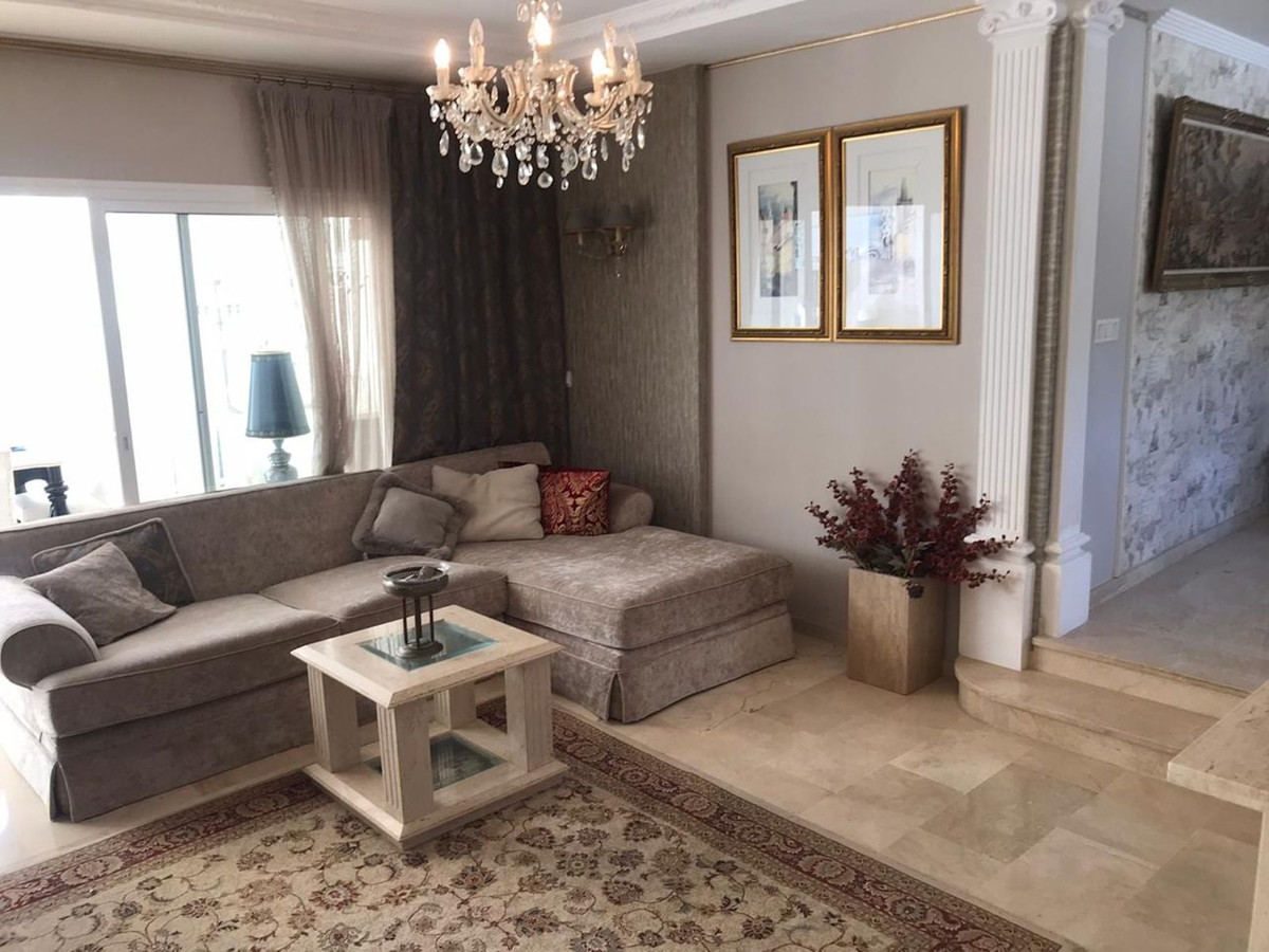 Property main view 4