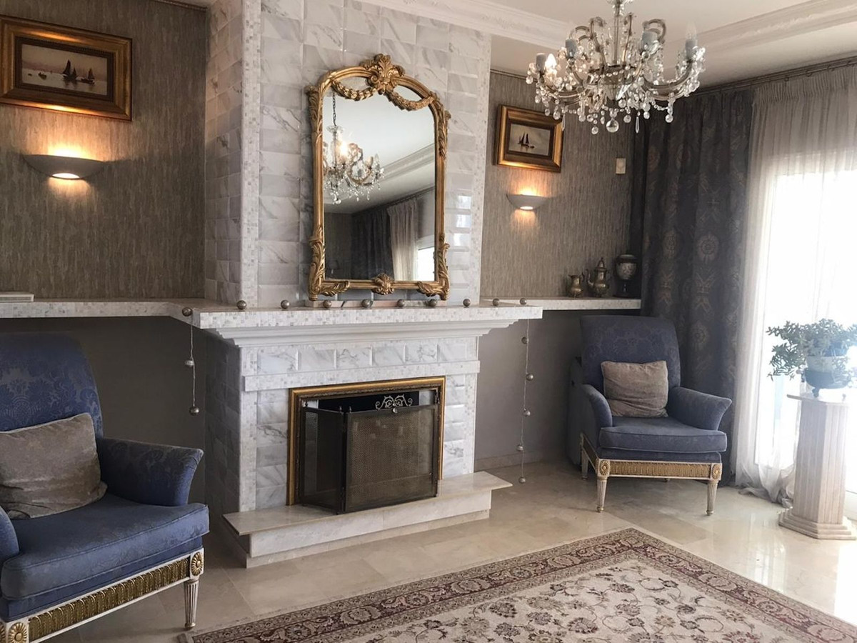 Property main view 5