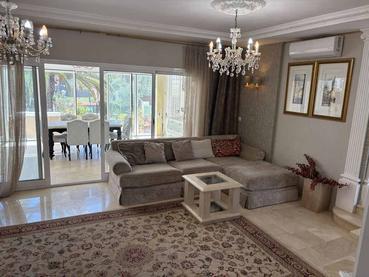 Property main view 6