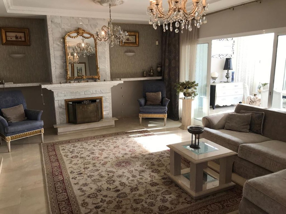 Property main view 7