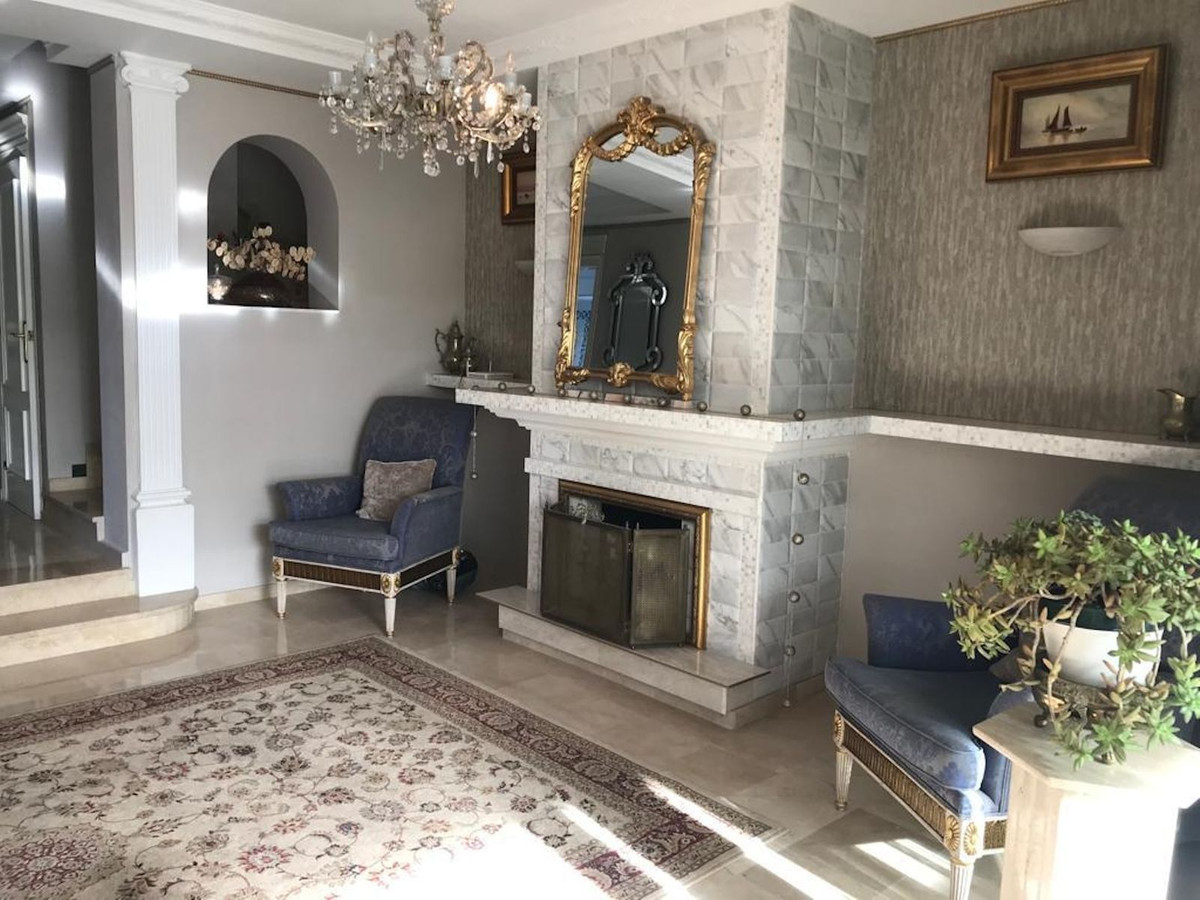 Property main view 8