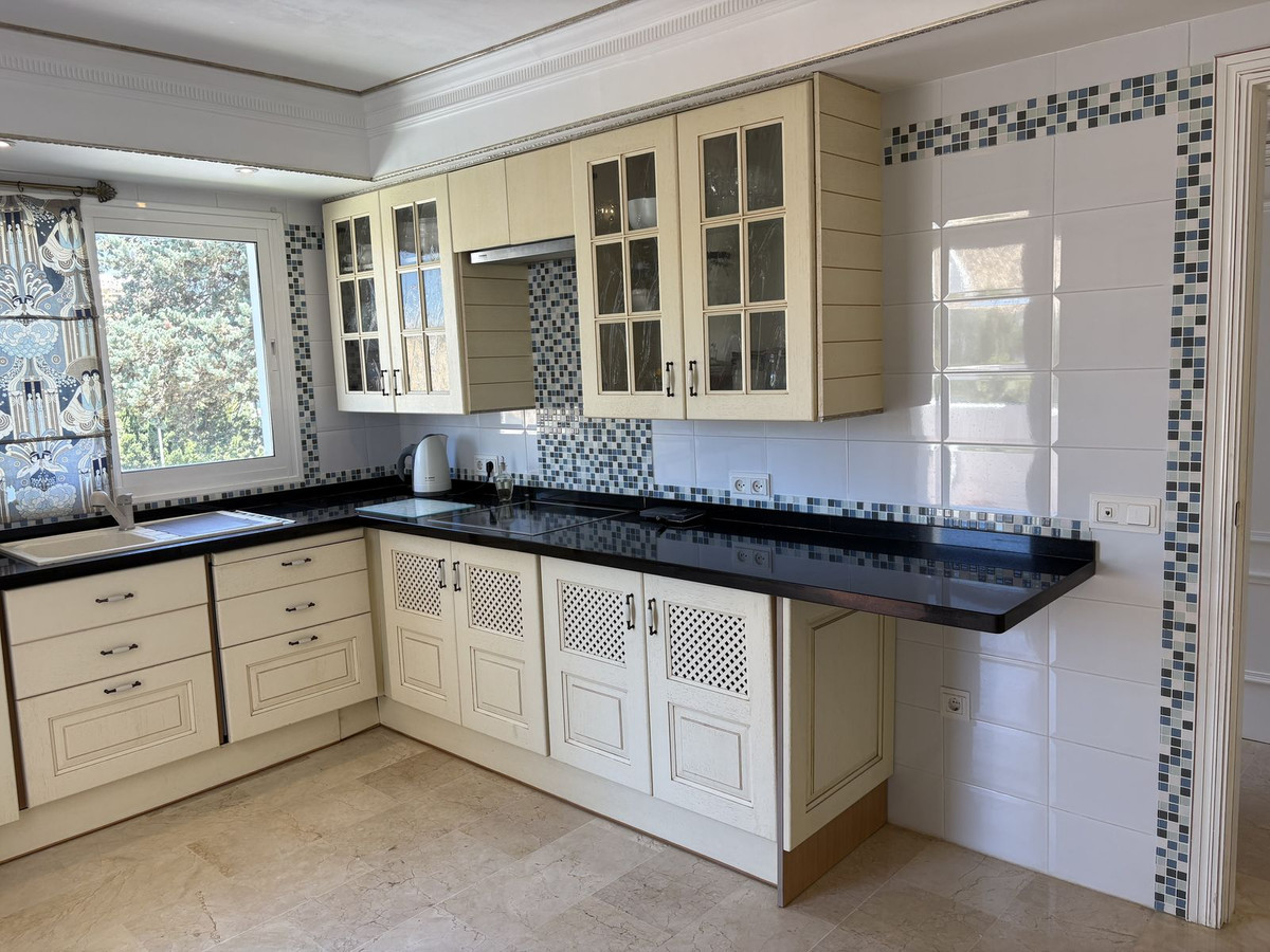 Property main view 9