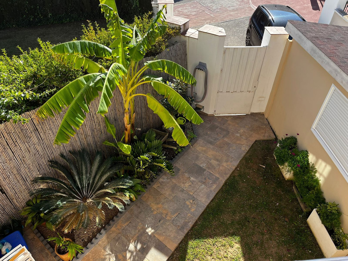 Huis te koop in Riviera del Sol | 3 slaapkamers H5287879