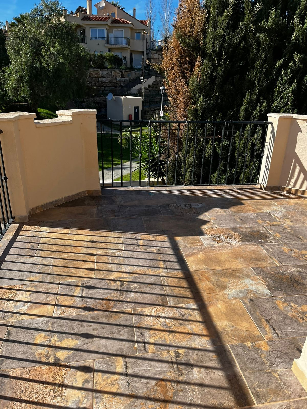 Huis te koop in Riviera del Sol | 3 slaapkamers H5287879