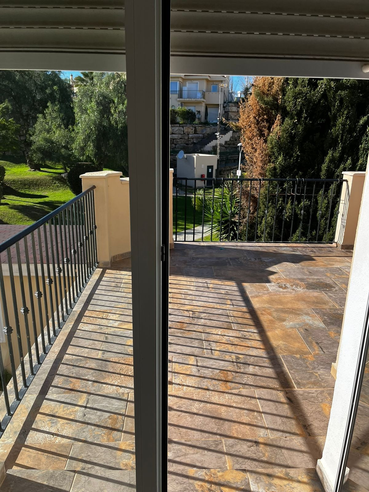 Huis te koop in Riviera del Sol | 3 slaapkamers H5287879