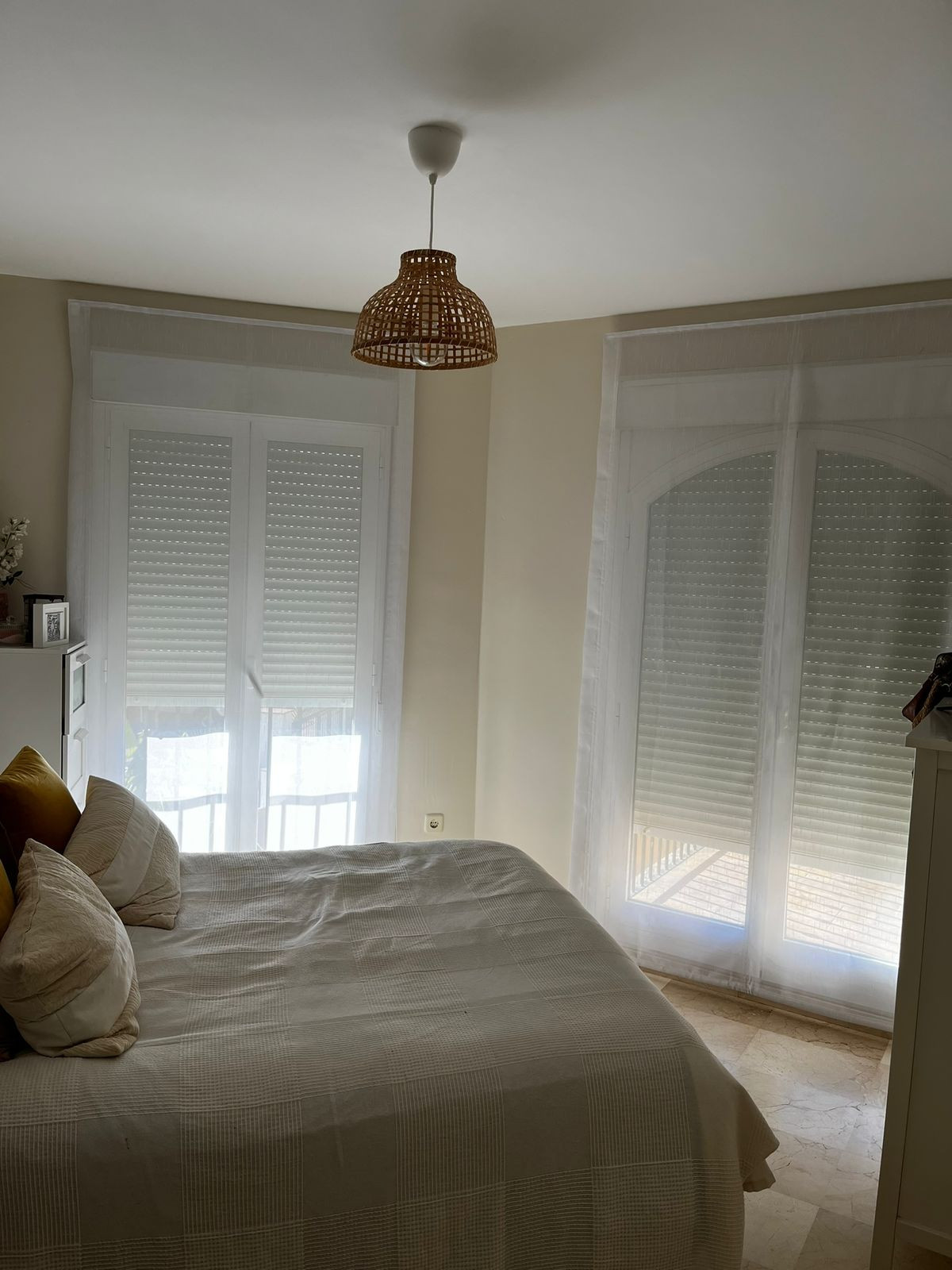 Huis te koop in Riviera del Sol | 3 slaapkamers H5287879