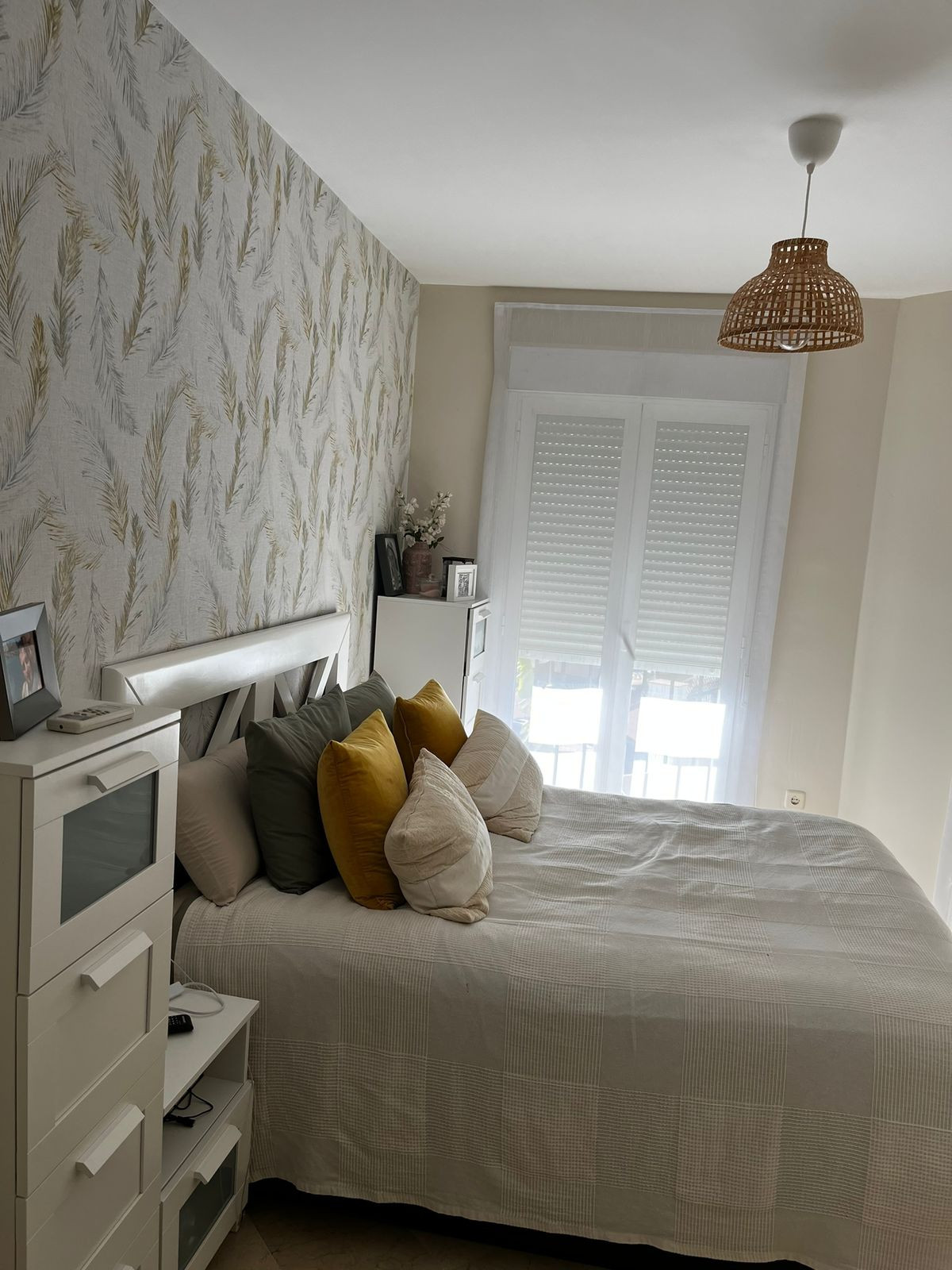 Huis te koop in Riviera del Sol | 3 slaapkamers H5287879