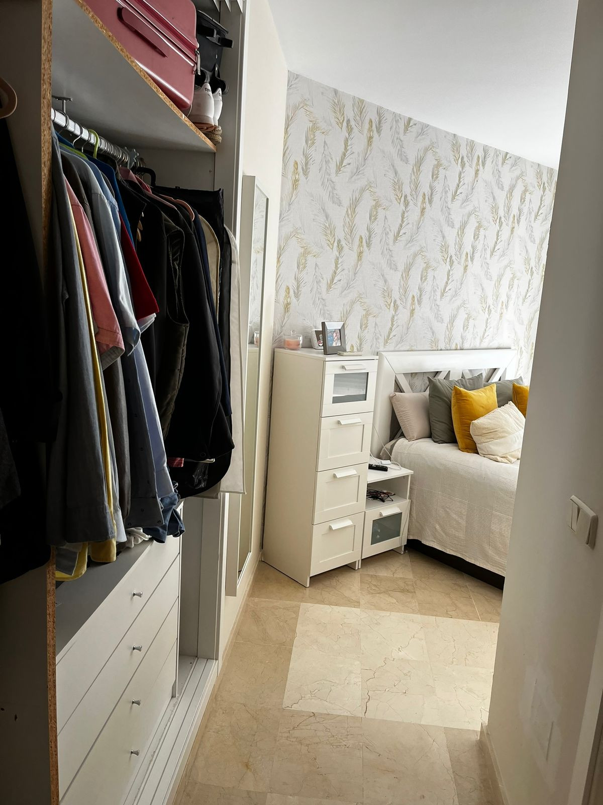 Huis te koop in Riviera del Sol | 3 slaapkamers H5287879