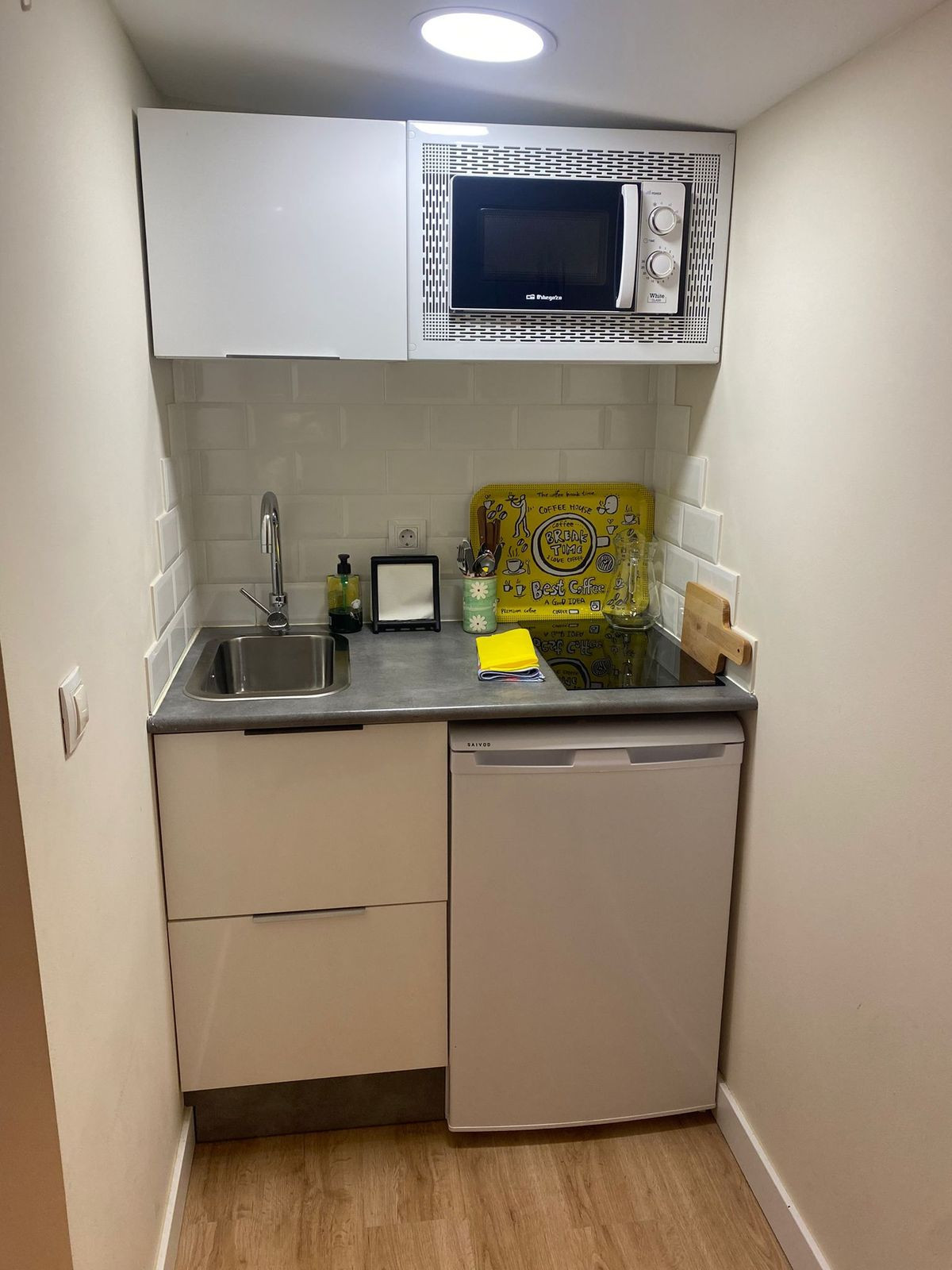 Huis te koop in Riviera del Sol | 3 slaapkamers H5287879