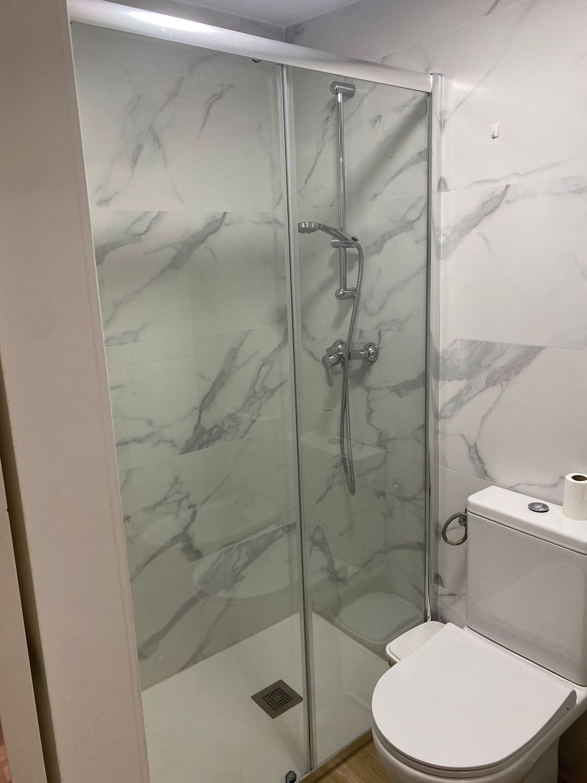 Huis te koop in Riviera del Sol | 3 slaapkamers H5287879