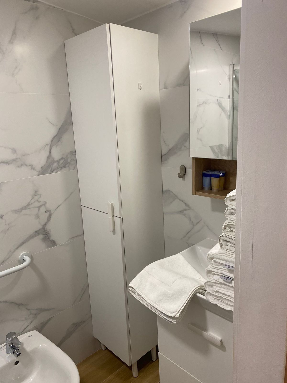 Huis te koop in Riviera del Sol | 3 slaapkamers H5287879