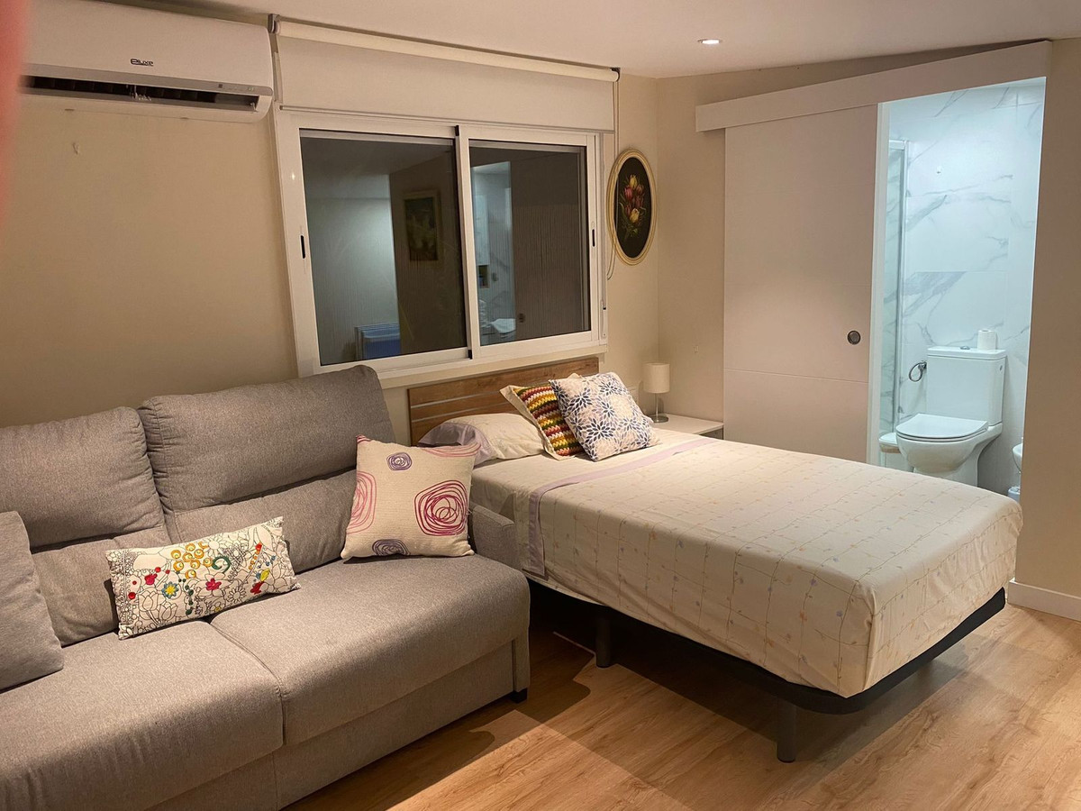 Huis te koop in Riviera del Sol | 3 slaapkamers H5287879