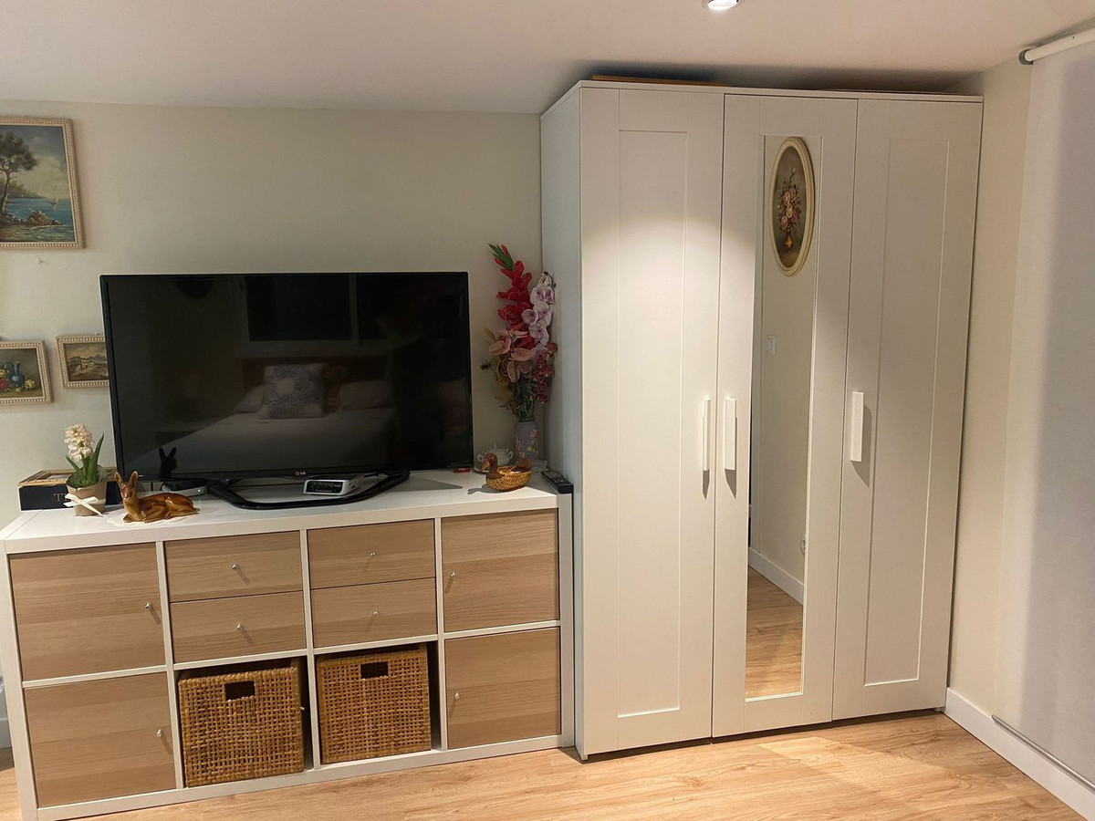 Huis te koop in Riviera del Sol | 3 slaapkamers H5287879