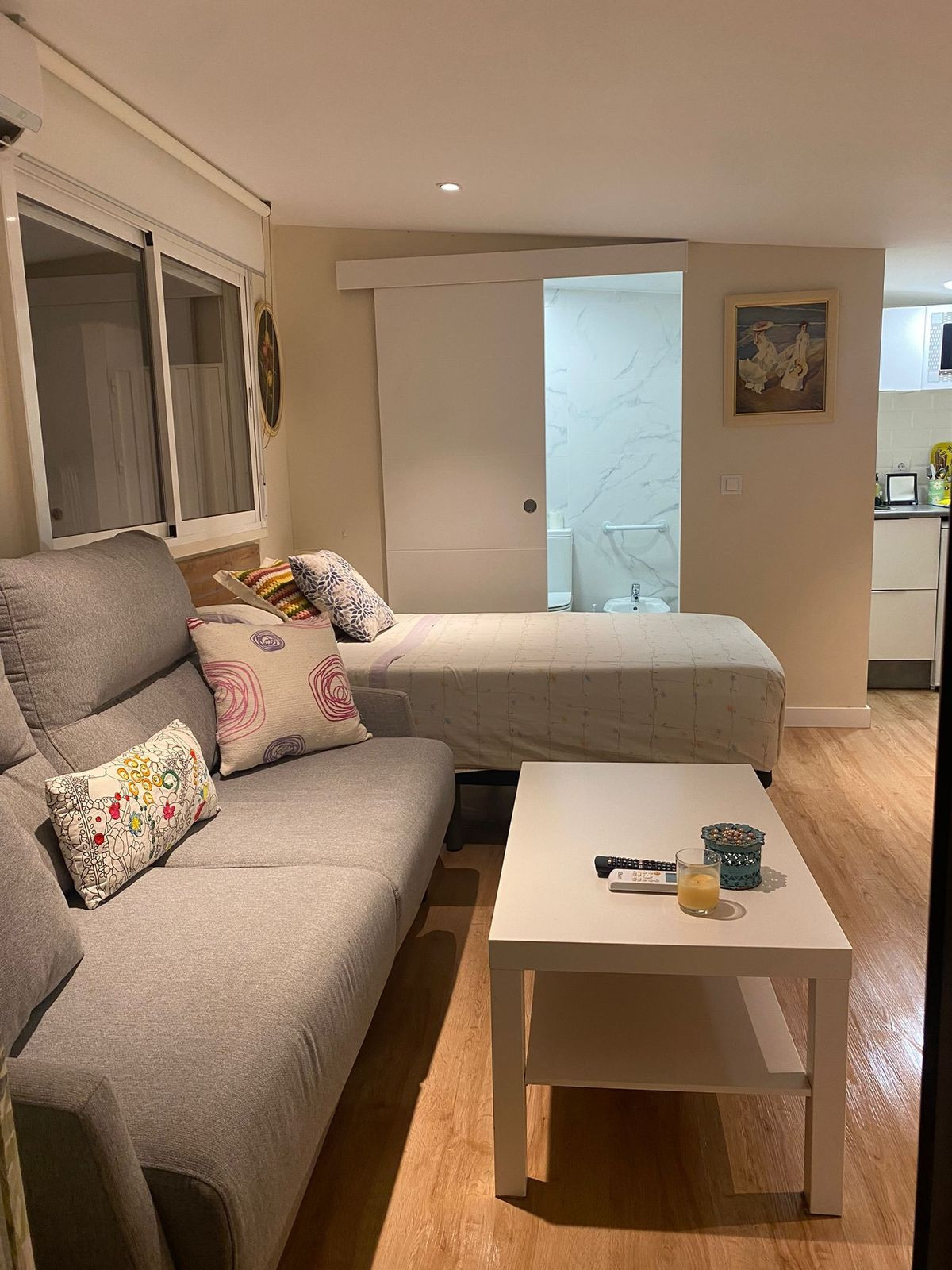 Huis te koop in Riviera del Sol | 3 slaapkamers H5287879