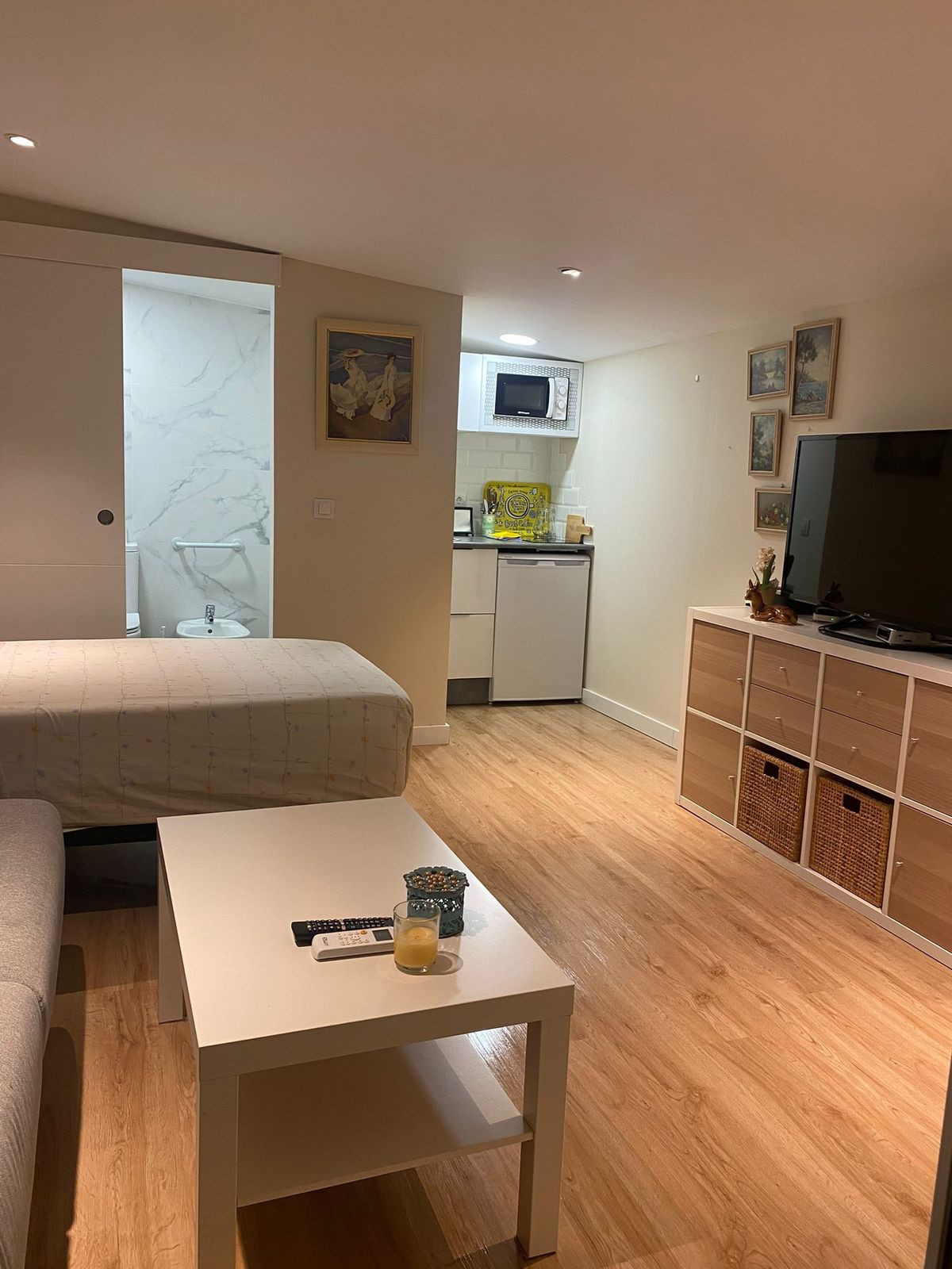 Huis te koop in Riviera del Sol | 3 slaapkamers H5287879