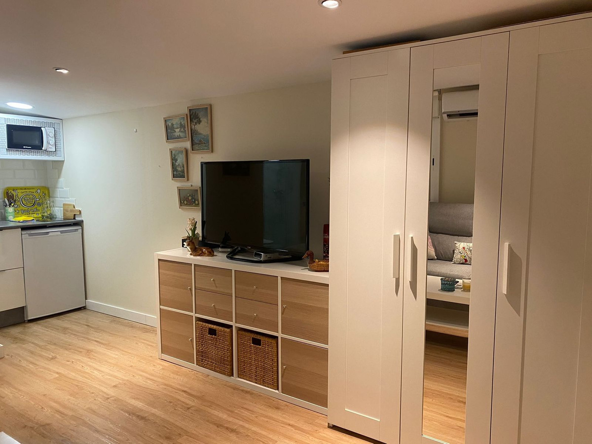 Huis te koop in Riviera del Sol | 3 slaapkamers H5287879