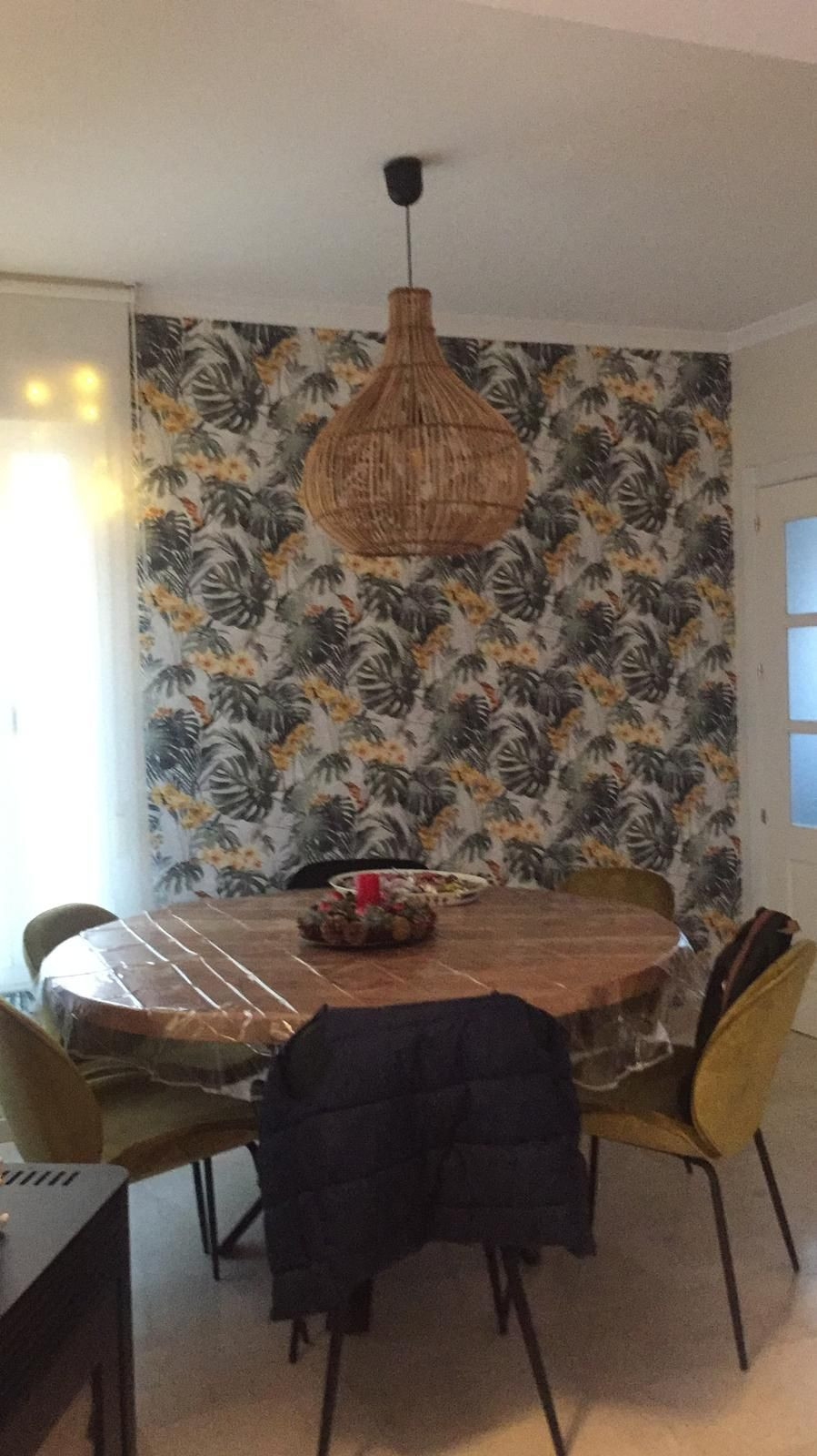 Huis te koop in Riviera del Sol | 3 slaapkamers H5287879