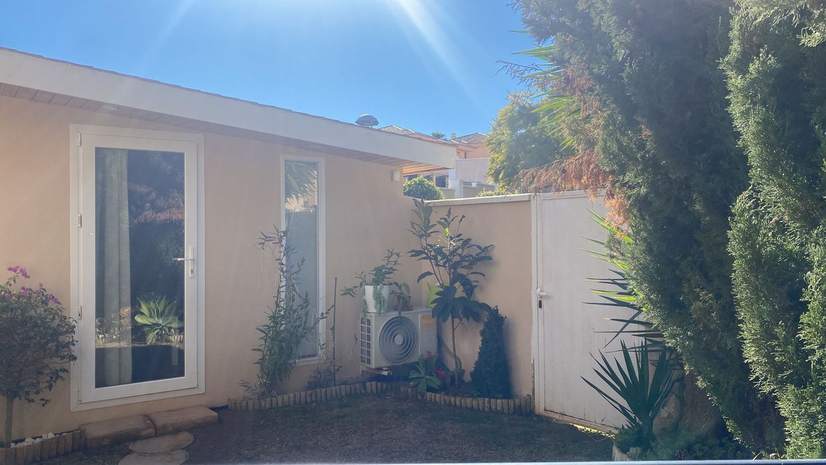 Huis te koop in Riviera del Sol | 3 slaapkamers H5287879