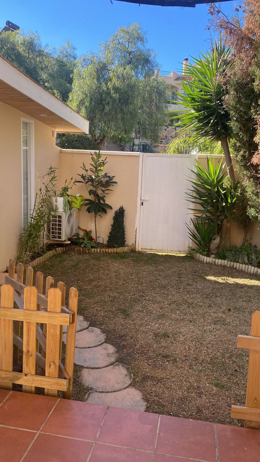 Huis te koop in Riviera del Sol | 3 slaapkamers H5287879