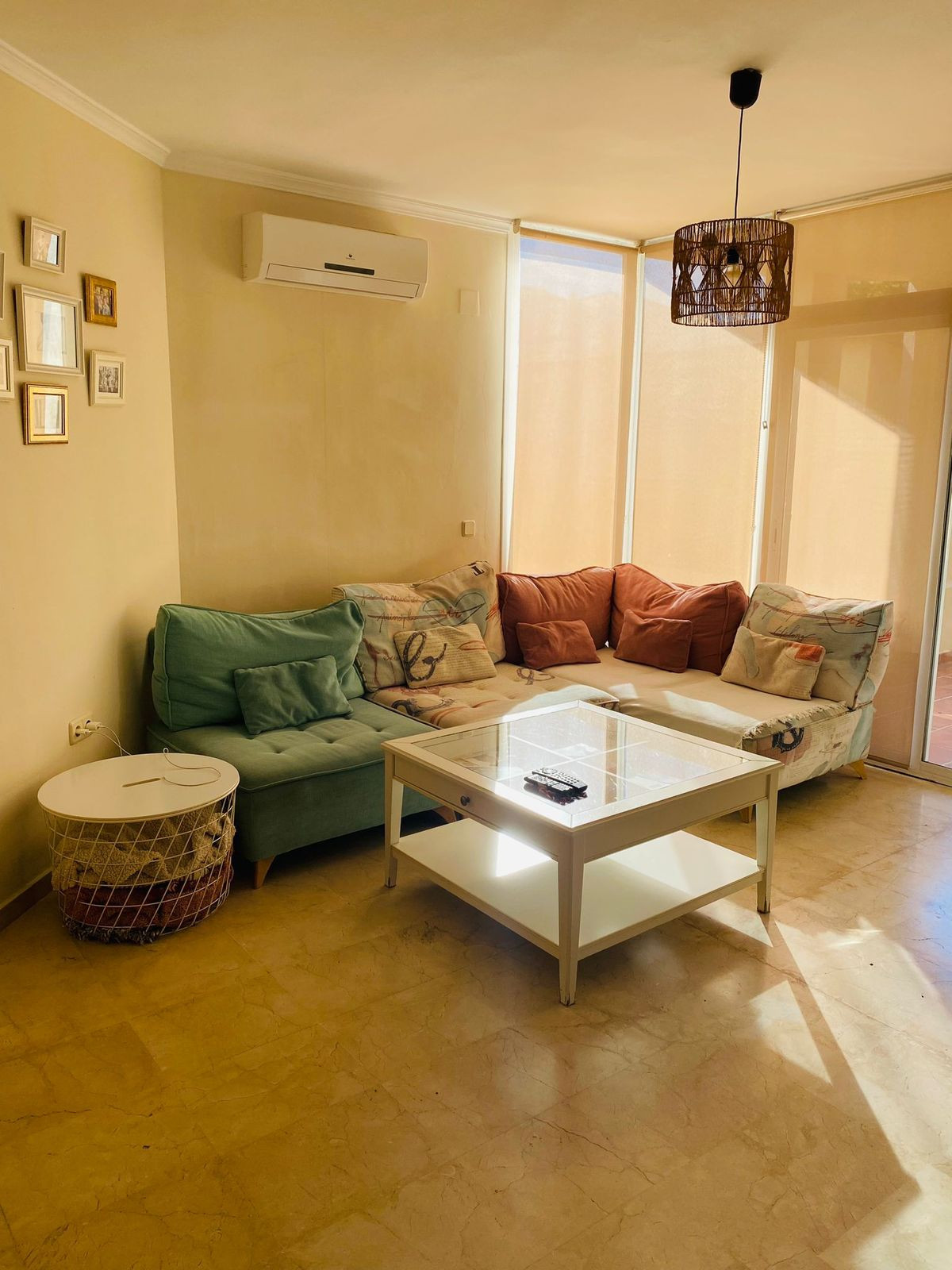 Huis te koop in Riviera del Sol | 3 slaapkamers H5287879