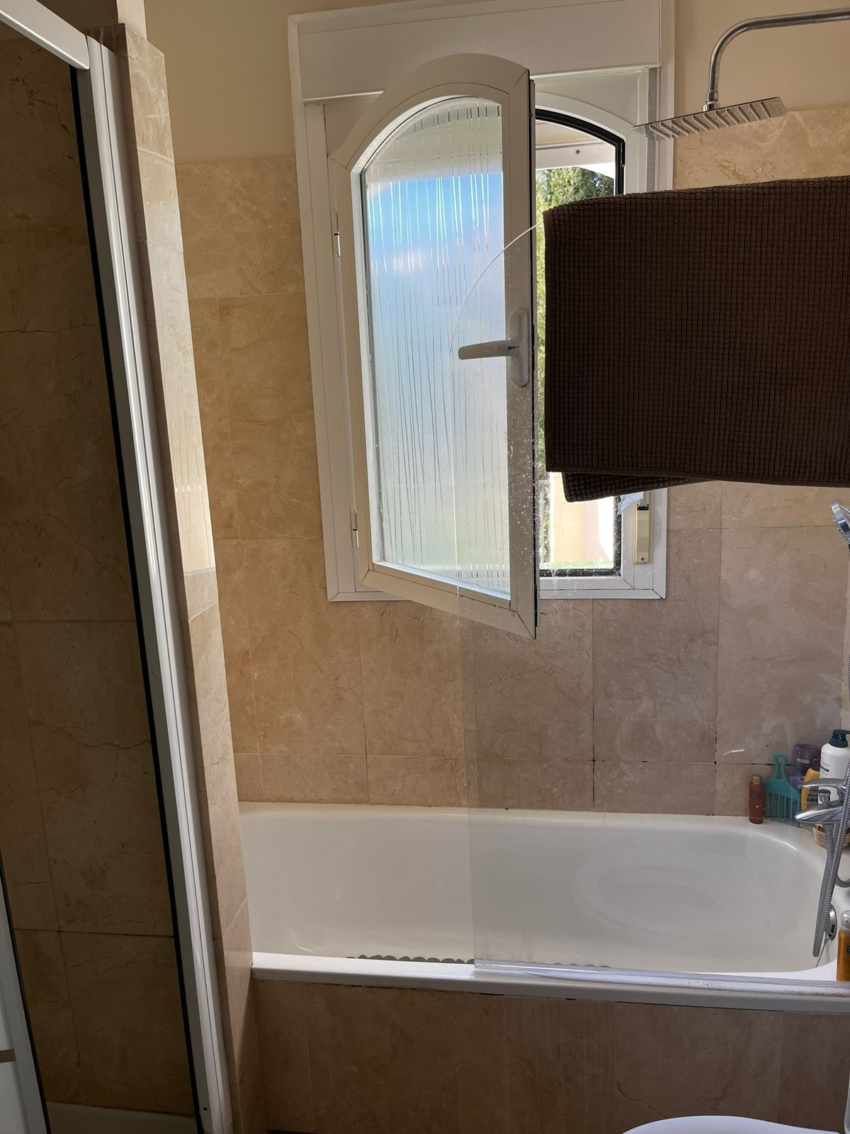 Huis te koop in Riviera del Sol | 3 slaapkamers H5287879