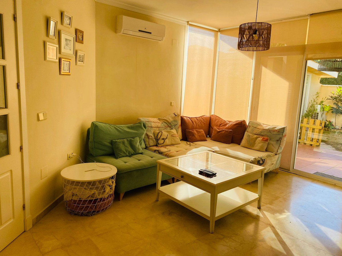 Huis te koop in Riviera del Sol | 3 slaapkamers H5287879