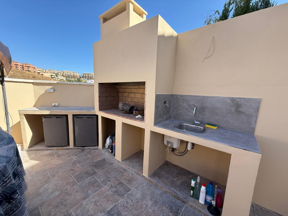 Huis te koop in Riviera del Sol | 3 slaapkamers H5287879