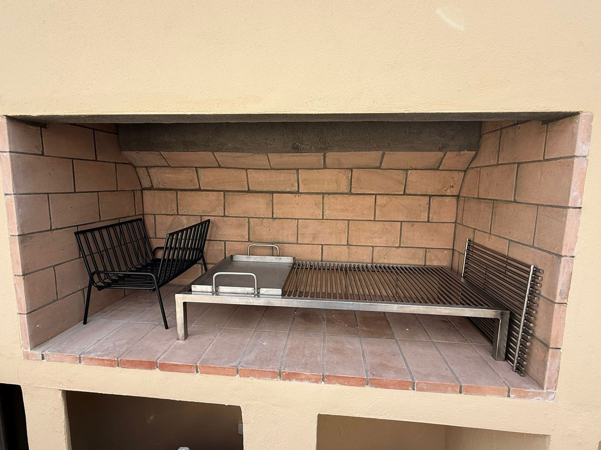 Huis te koop in Riviera del Sol | 3 slaapkamers H5287879