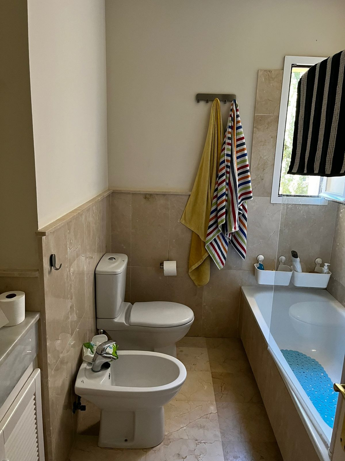 Huis te koop in Riviera del Sol | 3 slaapkamers H5287879