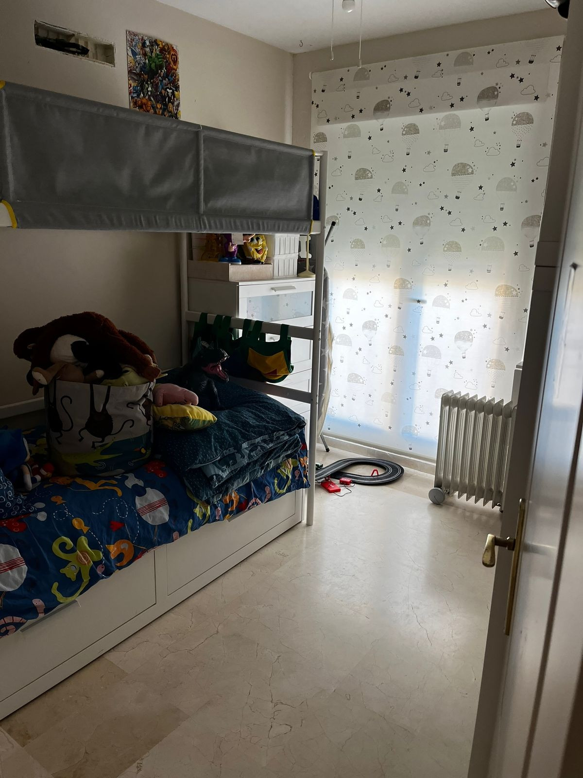 Huis te koop in Riviera del Sol | 3 slaapkamers H5287879