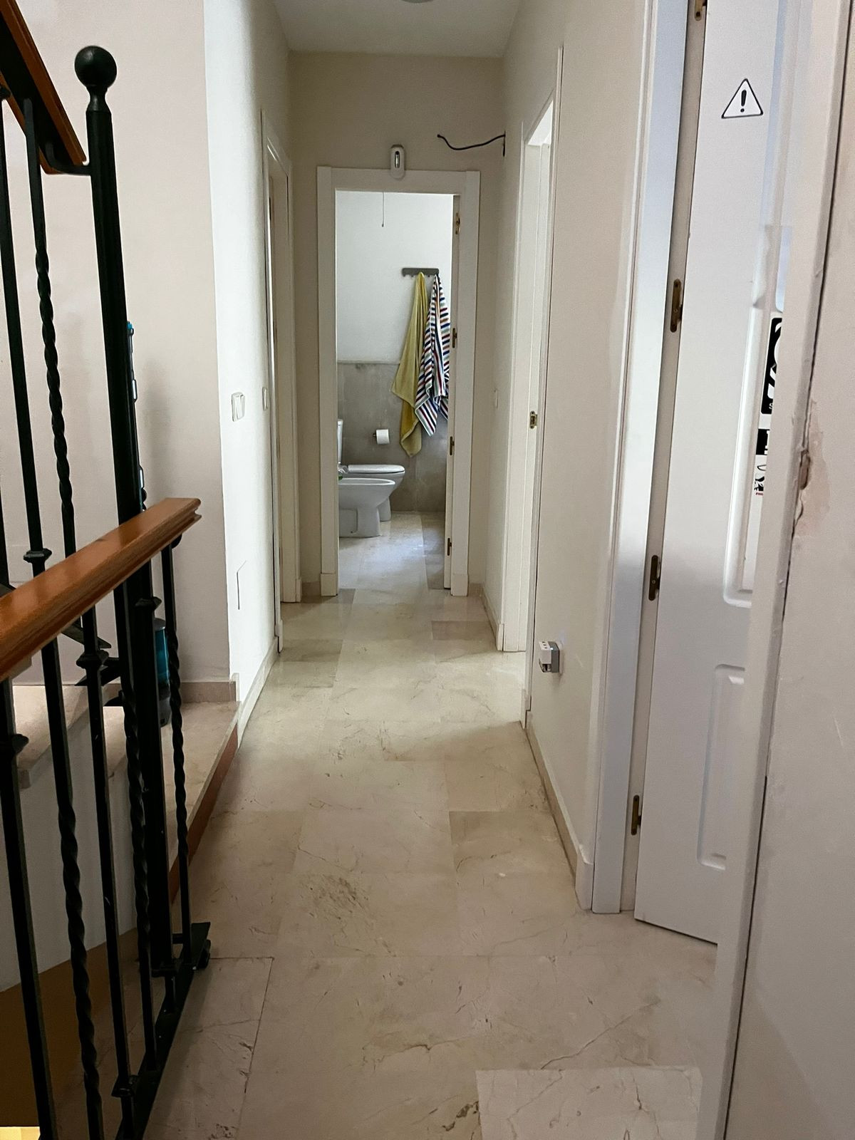 Huis te koop in Riviera del Sol | 3 slaapkamers H5287879