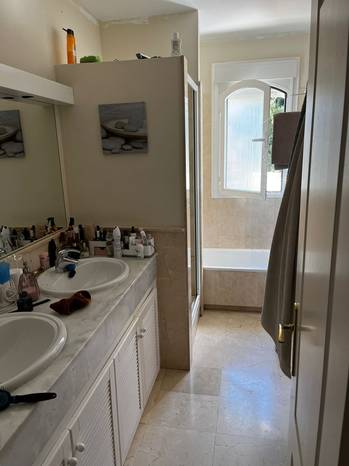 Huis te koop in Riviera del Sol | 3 slaapkamers H5287879