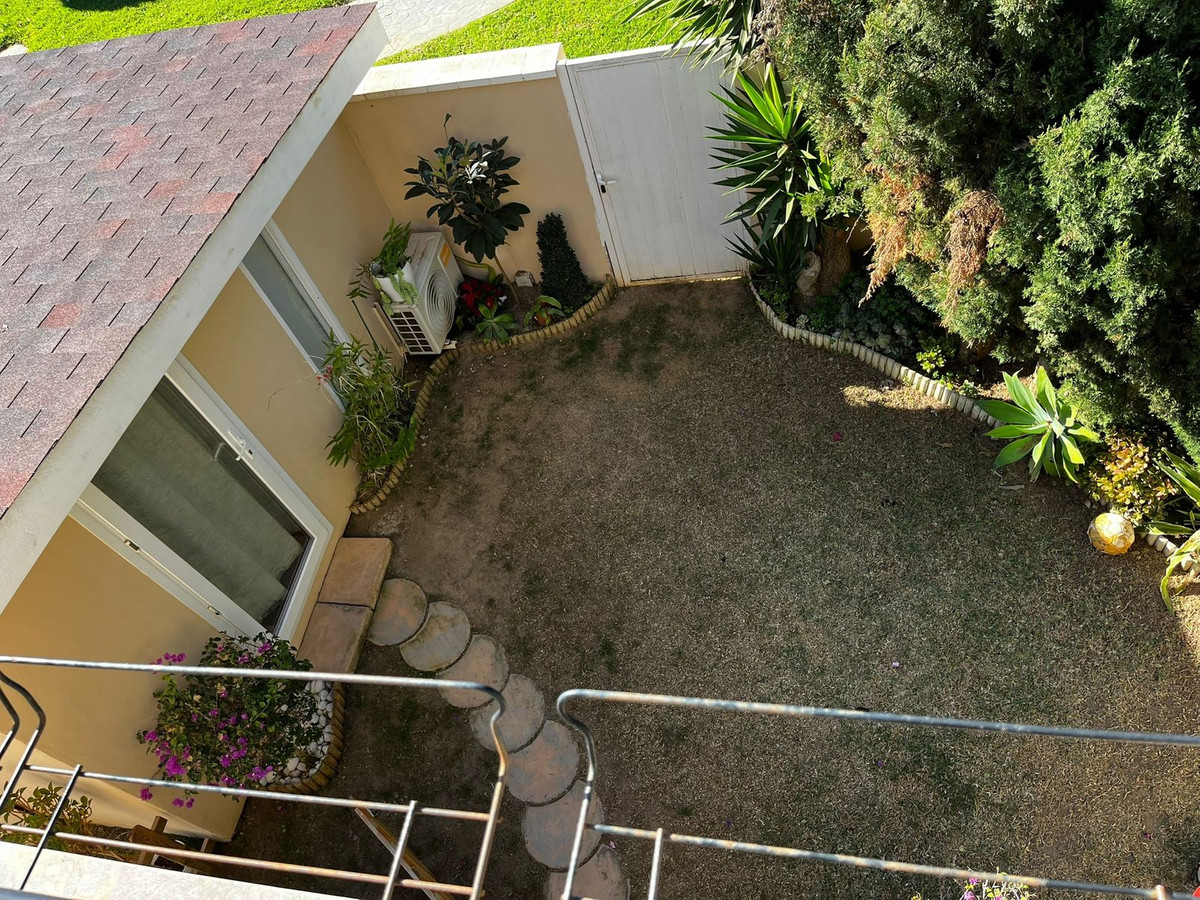 Huis te koop in Riviera del Sol | 3 slaapkamers H5287879