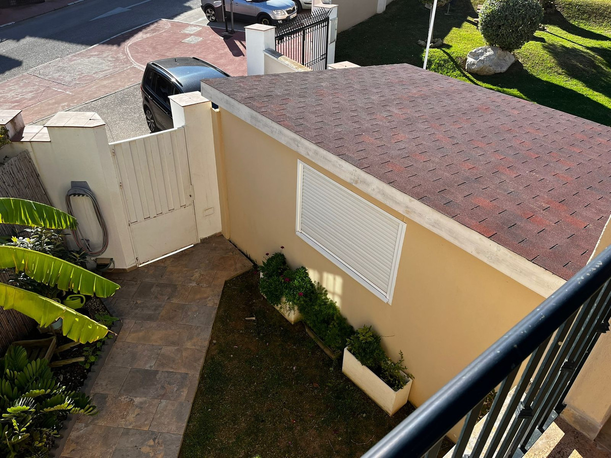 Huis te koop in Riviera del Sol | 3 slaapkamers H5287879