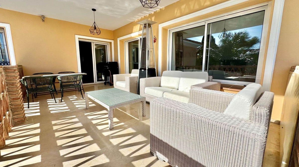 Property main view 11