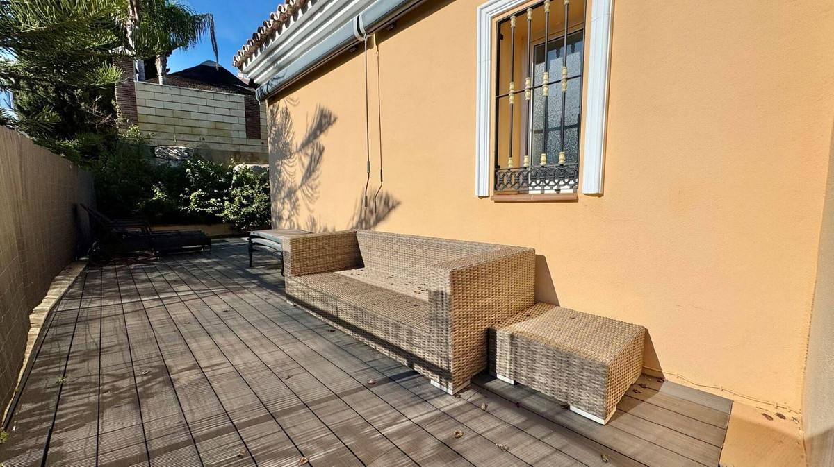 Property main view 13