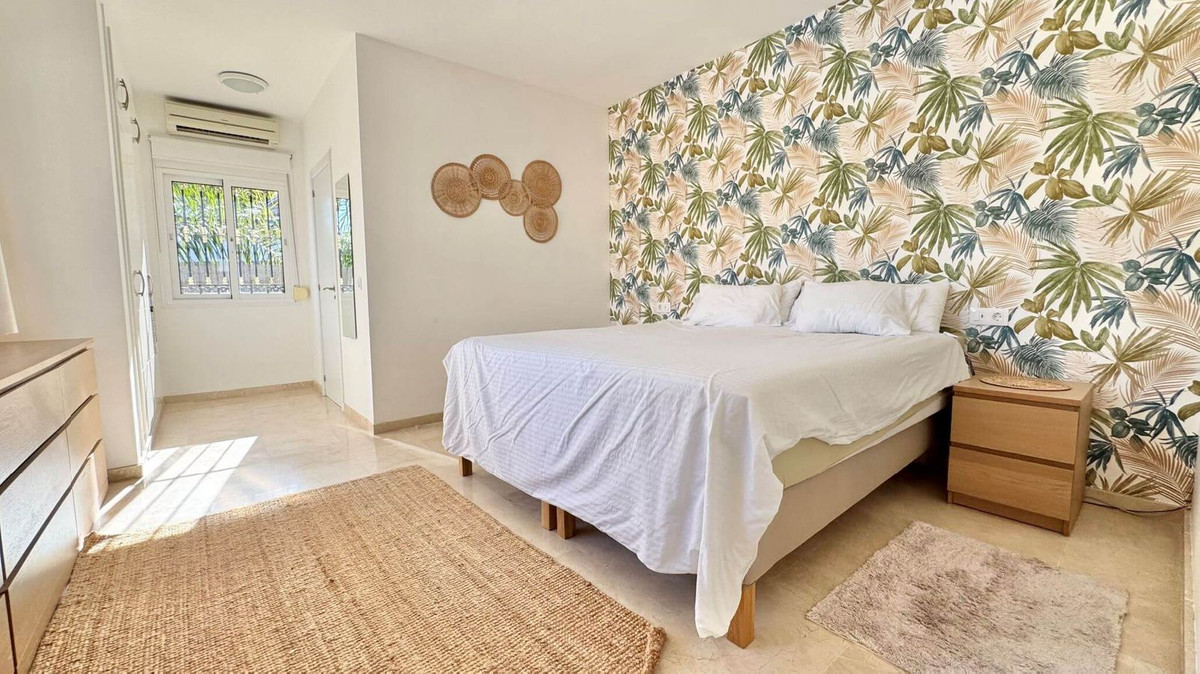 Property main view 14