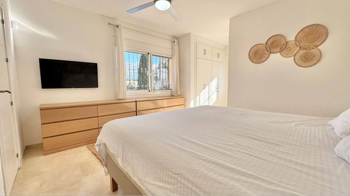 Property main view 15