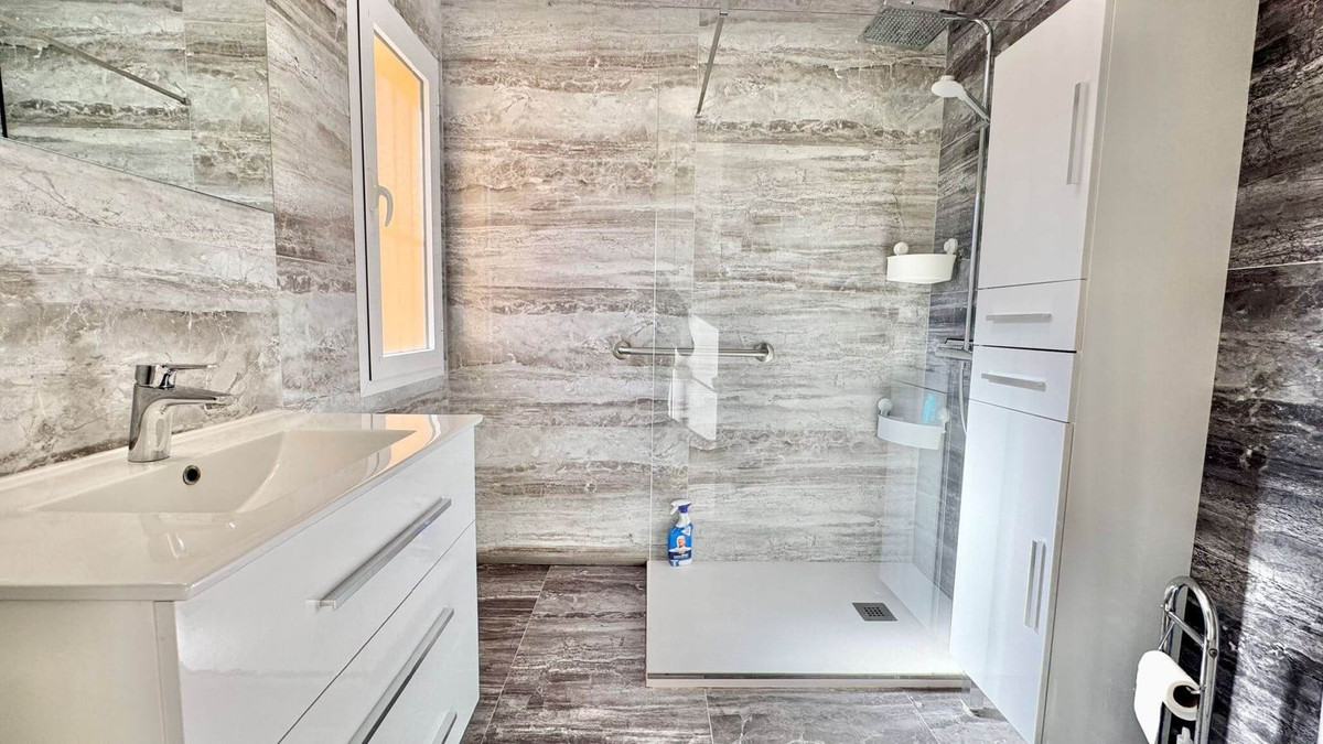 Property main view 16