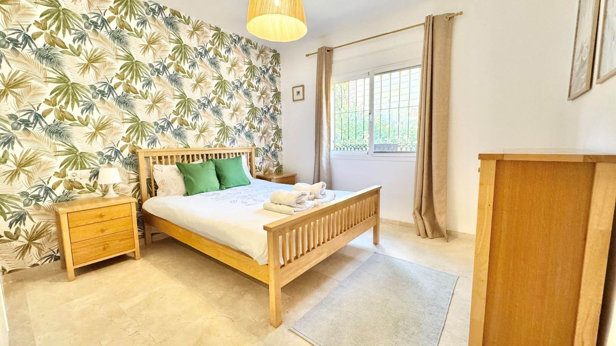 Property main view 17