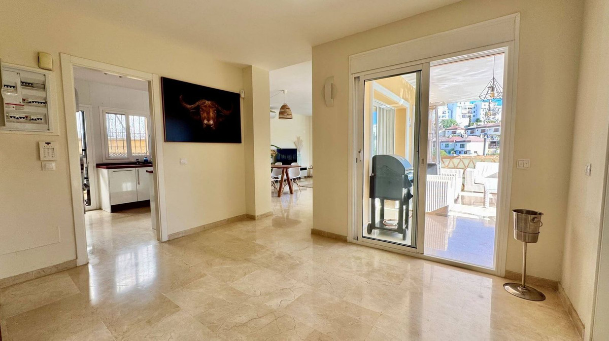 Property main view 20