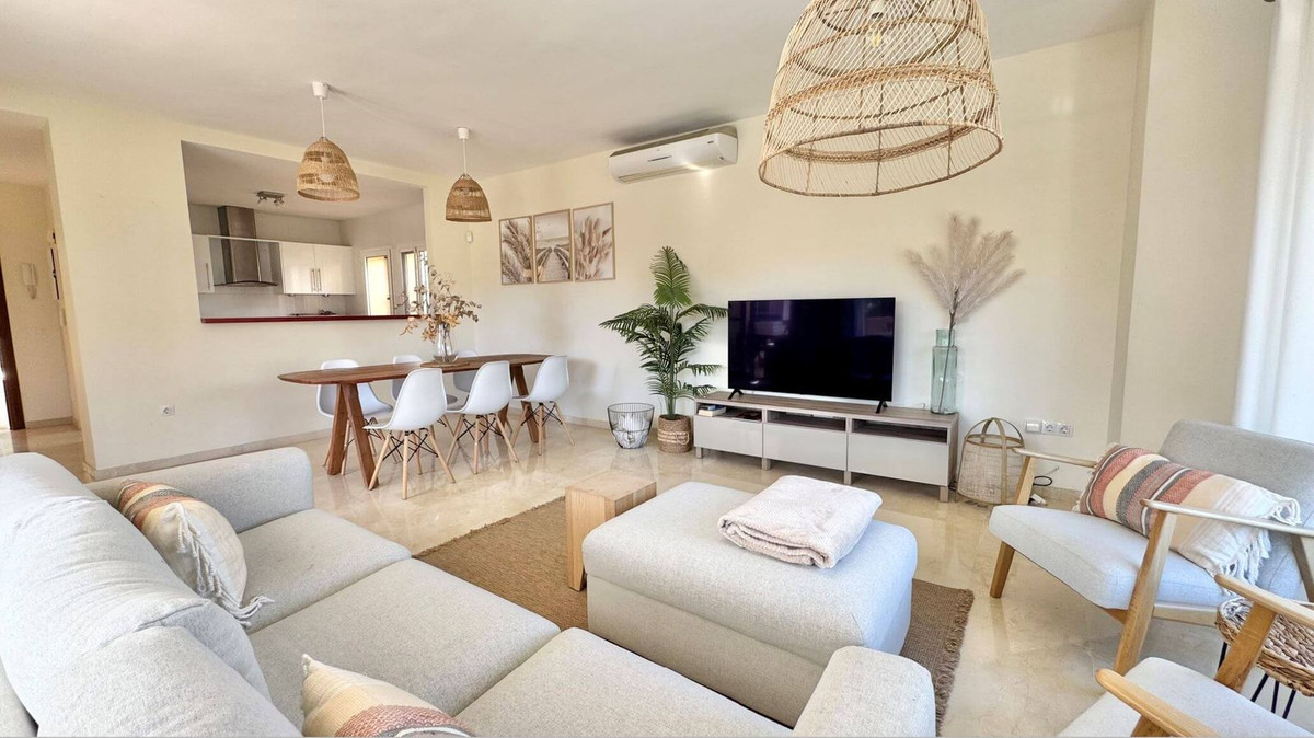 Property main view 6