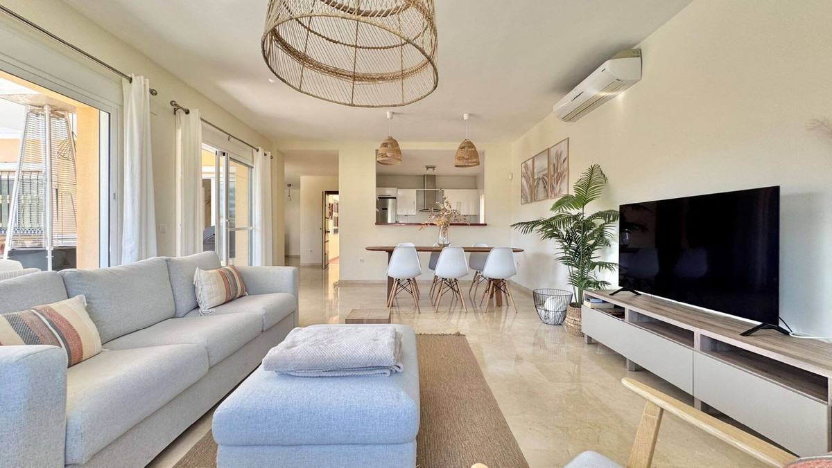 Property main view 7