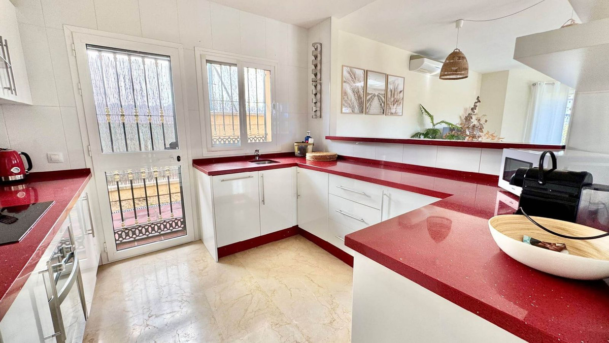 Property main view 8