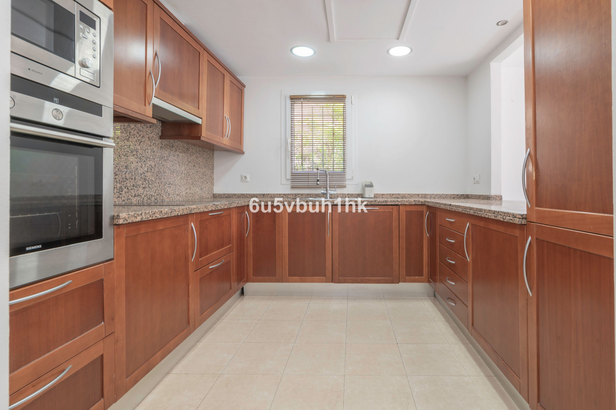 Property main view 12