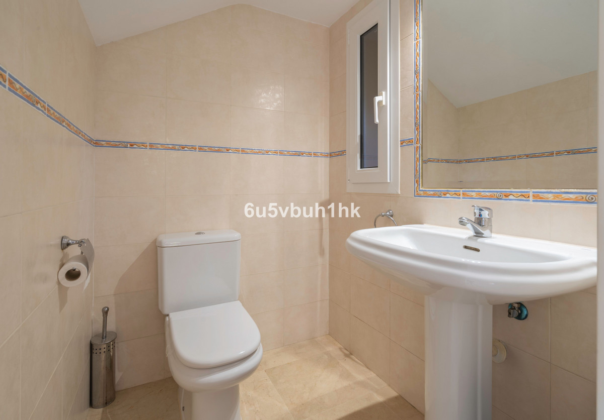 Property main view 13