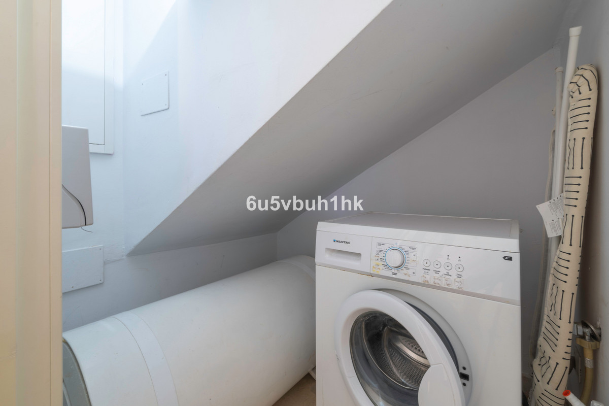 Property main view 14