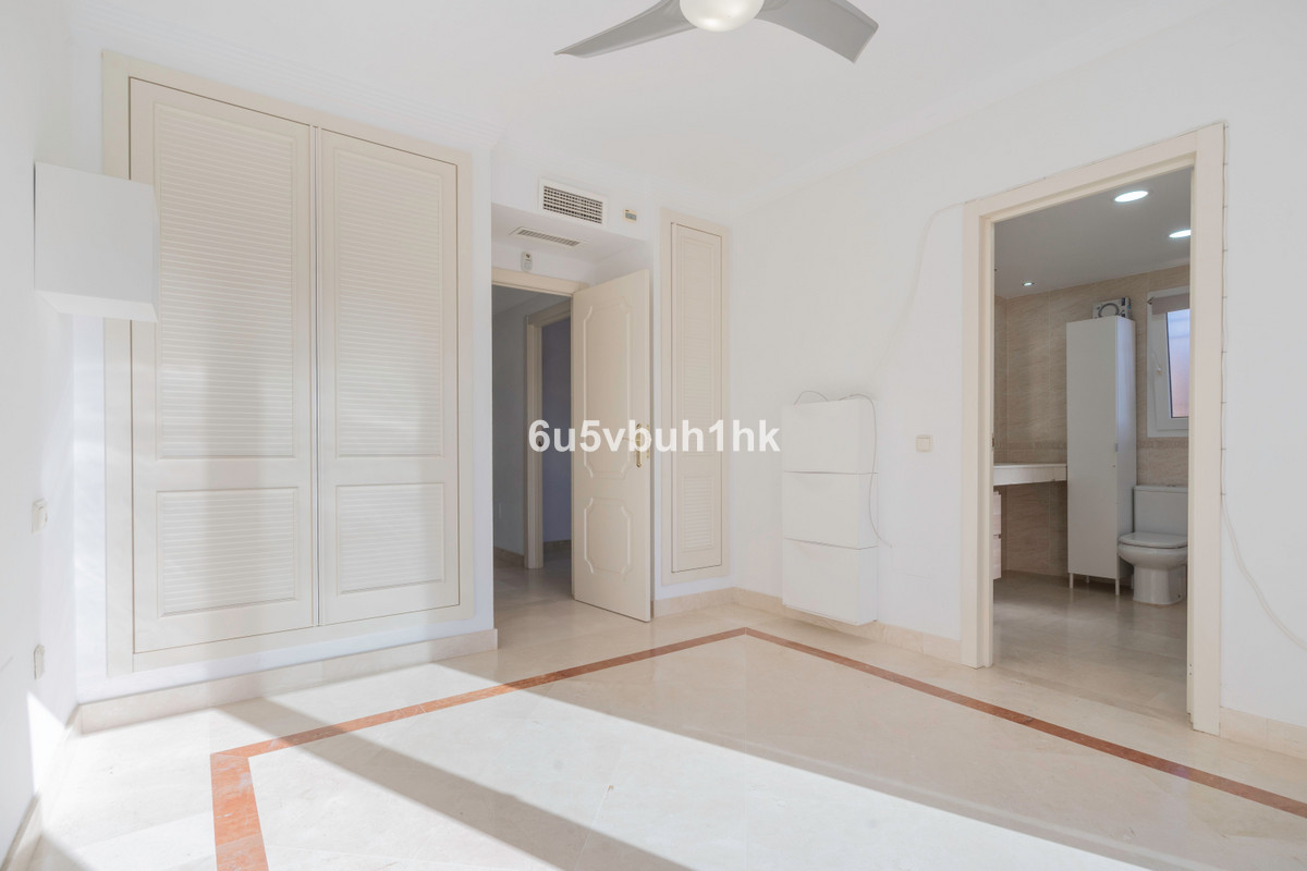 Property main view 16