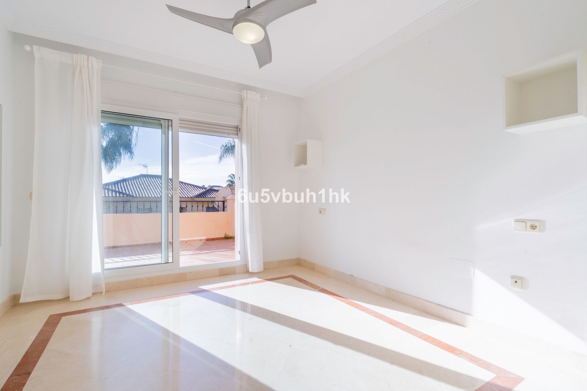 Property main view 17